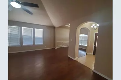 15314 Harlin, Baytown, TX 77523 - Photo 8