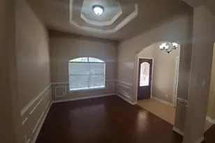 15314 Harlin, Baytown, TX 77523 - Photo 10