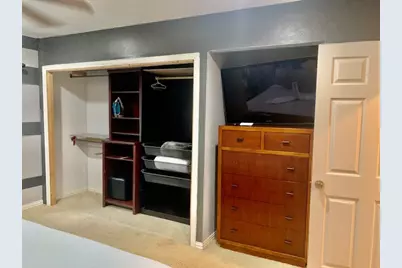 1114 Bayou Circle, Galveston, TX 77551 - Photo 14