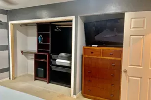 1114 Bayou Cir, Galveston, TX 77551 - Photo 14