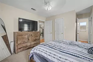 3013 Pierre Pl, College Station, TX 77845 - Photo 14