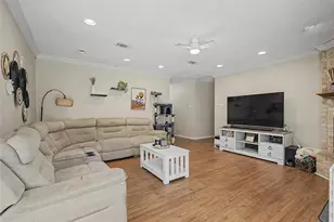 3013 Pierre Pl, College Station, TX 77845 - Photo 6
