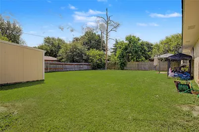 3013 Pierre Place, College Station, TX 77845 - Photo 24