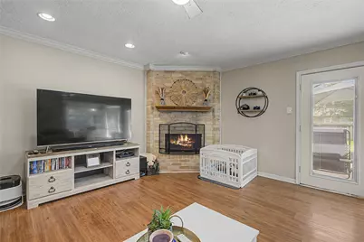 3013 Pierre Place, College Station, TX 77845 - Photo 4