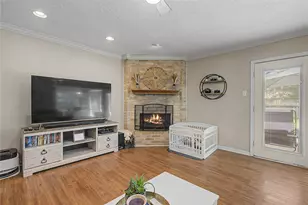 3013 Pierre Pl, College Station, TX 77845 - Photo 4
