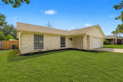 3013 Pierre Place, College Station, TX 77845 - Photo 2