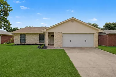 3013 Pierre Place, College Station, TX 77845 - Photo 1