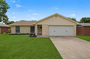 3013 Pierre Pl, College Station, TX 77845 - Photo 1