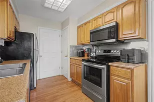 3013 Pierre Pl, College Station, TX 77845 - Photo 10