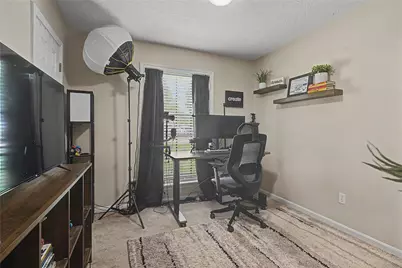3013 Pierre Place, College Station, TX 77845 - Photo 18