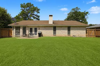 3013 Pierre Place, College Station, TX 77845 - Photo 20