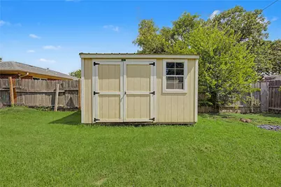 3013 Pierre Place, College Station, TX 77845 - Photo 22