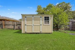 3013 Pierre Pl, College Station, TX 77845 - Photo 22
