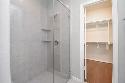2107 Blossomcrown Drive, Katy, TX 77494 - Photo 14