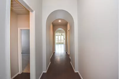 2107 Blossomcrown Drive, Katy, TX 77494 - Photo 16