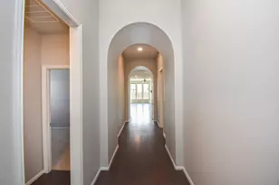 2107 Blossomcrown Dr, Katy, TX 77494 - Photo 16