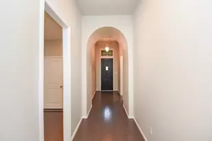 2107 Blossomcrown Dr, Katy, TX 77494 - Photo 6