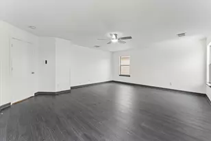 16310 Kendons Way Ln, Cypress, TX 77429 - Photo 36