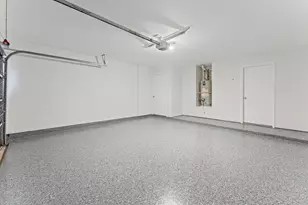 16310 Kendons Way Ln, Cypress, TX 77429 - Photo 38