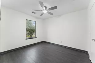 16310 Kendons Way Ln, Cypress, TX 77429 - Photo 26