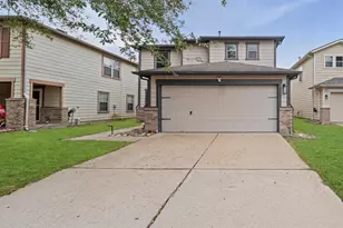 16310 Kendons Way Ln, Cypress, TX 77429 - Photo 4