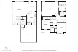 16310 Kendons Way Ln, Cypress, TX 77429 - Photo 50