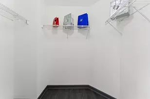 16310 Kendons Way Ln, Cypress, TX 77429 - Photo 32