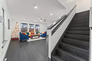 16310 Kendons Way Ln, Cypress, TX 77429 - Photo 10