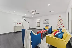 16310 Kendons Way Ln, Cypress, TX 77429 - Photo 18