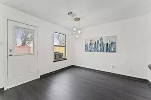 16310 Kendons Way Ln, Cypress, TX 77429 - Photo 14