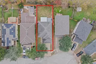 16310 Kendons Way Ln, Cypress, TX 77429 - Photo 46