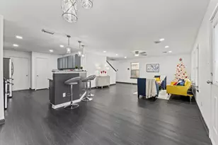 16310 Kendons Way Ln, Cypress, TX 77429 - Photo 16