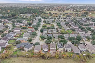 16310 Kendons Way Ln, Cypress, TX 77429 - Photo 48