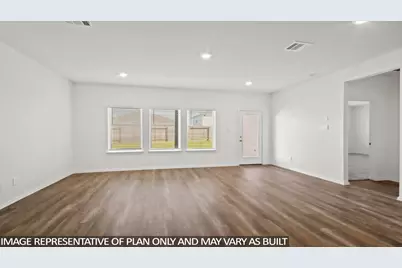 27470 Serene Pine Drive, Magnolia, TX 77355 - Photo 4