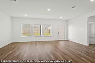 27470 Serene Pne Dr, Magnolia, TX 77355 - Photo 4