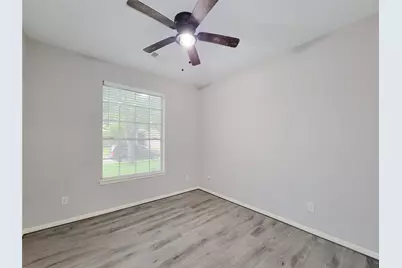 18214 Arbormont Drive, Cypress, TX 77429 - Photo 26