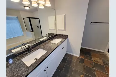 18214 Arbormont Drive, Cypress, TX 77429 - Photo 24