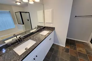 18214 Arbormont Dr, Cypress, TX 77429 - Photo 24