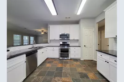 18214 Arbormont Drive, Cypress, TX 77429 - Photo 6