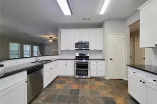 18214 Arbormont Dr, Cypress, TX 77429 - Photo 6