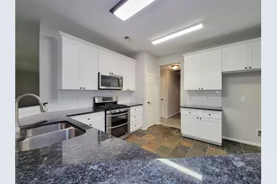 18214 Arbormont Drive, Cypress, TX 77429 - Photo 10