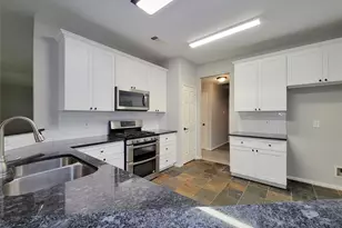 18214 Arbormont Dr, Cypress, TX 77429 - Photo 10