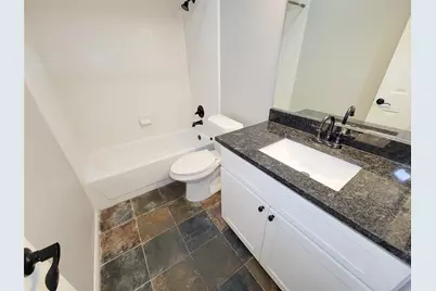 18214 Arbormont Drive, Cypress, TX 77429 - Photo 30