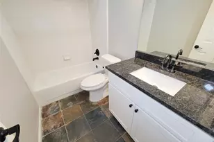 18214 Arbormont Dr, Cypress, TX 77429 - Photo 30