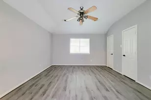 18214 Arbormont Dr, Cypress, TX 77429 - Photo 18