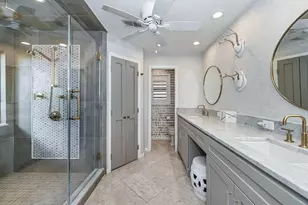 1038 Winner Foster Rd, Richmond, TX 77406 - Photo 10