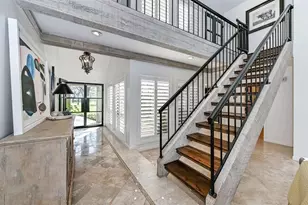 1038 Winner Foster Rd, Richmond, TX 77406 - Photo 18