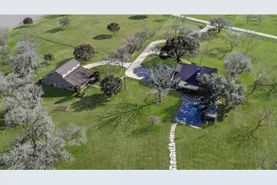 1038 Winner Foster Road, Richmond, TX 77406 - Photo 1