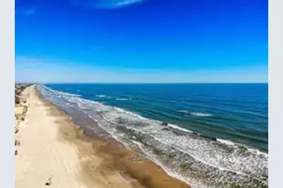 000 Bay Ave Lot 35 Street, Surfside Beach, TX 77541 - Photo 18