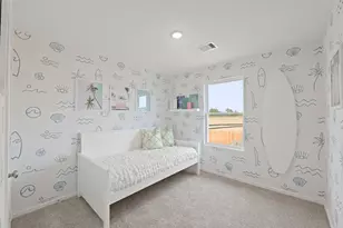 40807 Hawthorne Glades, Magnolia, TX 77354 - Photo 16